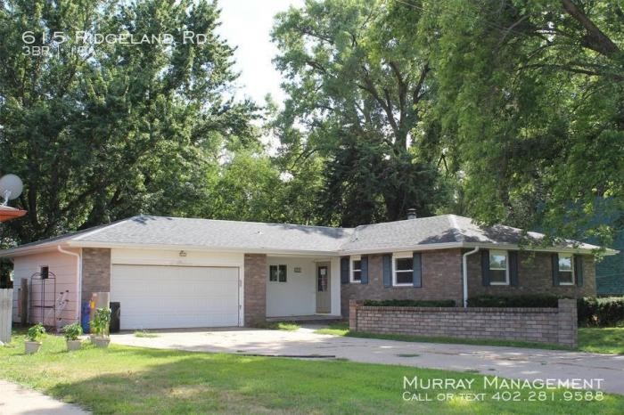 Primary Photo - 3 bedroom in Fremont NE 68025