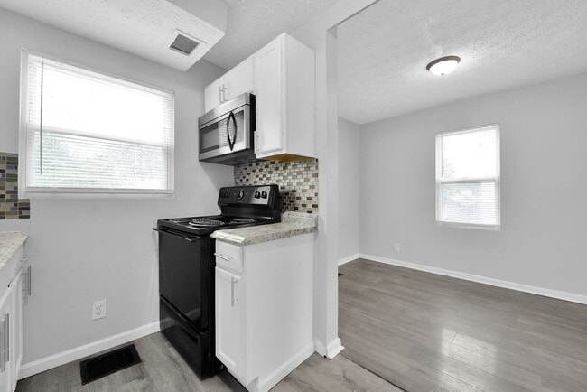 Building Photo - 791-793-793 Butler Ave