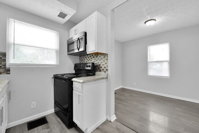 Building Photo - 791-793 Butler Ave
