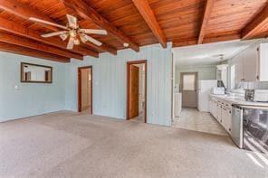 Building Photo - 3220 County Rd 1