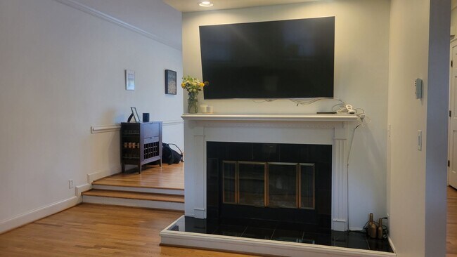 Foto del edificio - Ghent Square