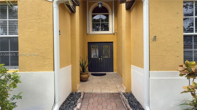 Foto del edificio - 1247 NW 165th Ave