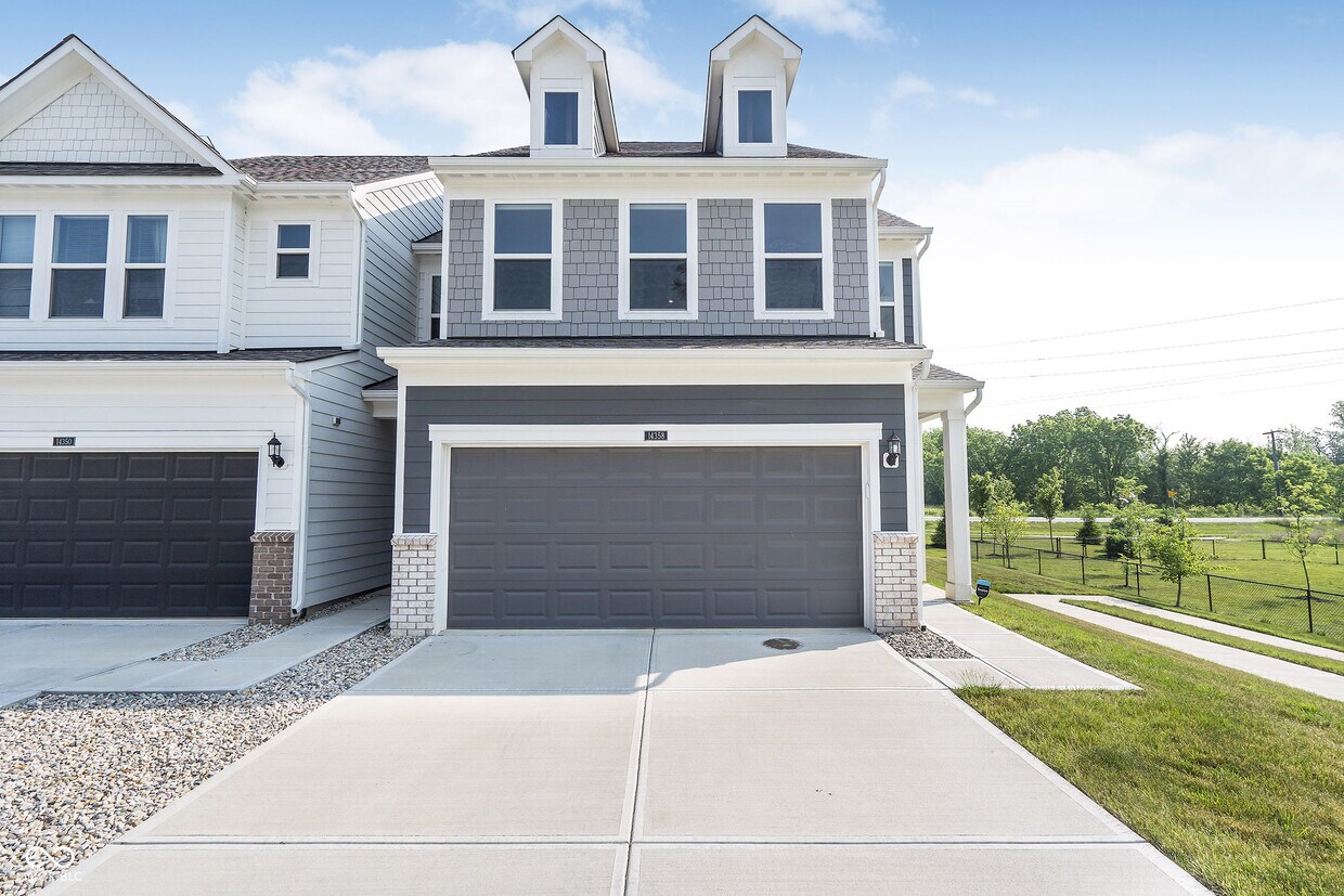 Primary Photo - 14358 Ludwell Ct