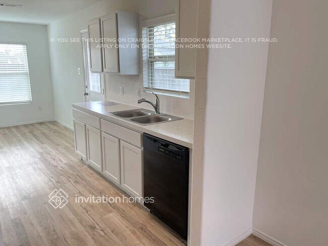 Building Photo - 4629 Peralta Hts Wy