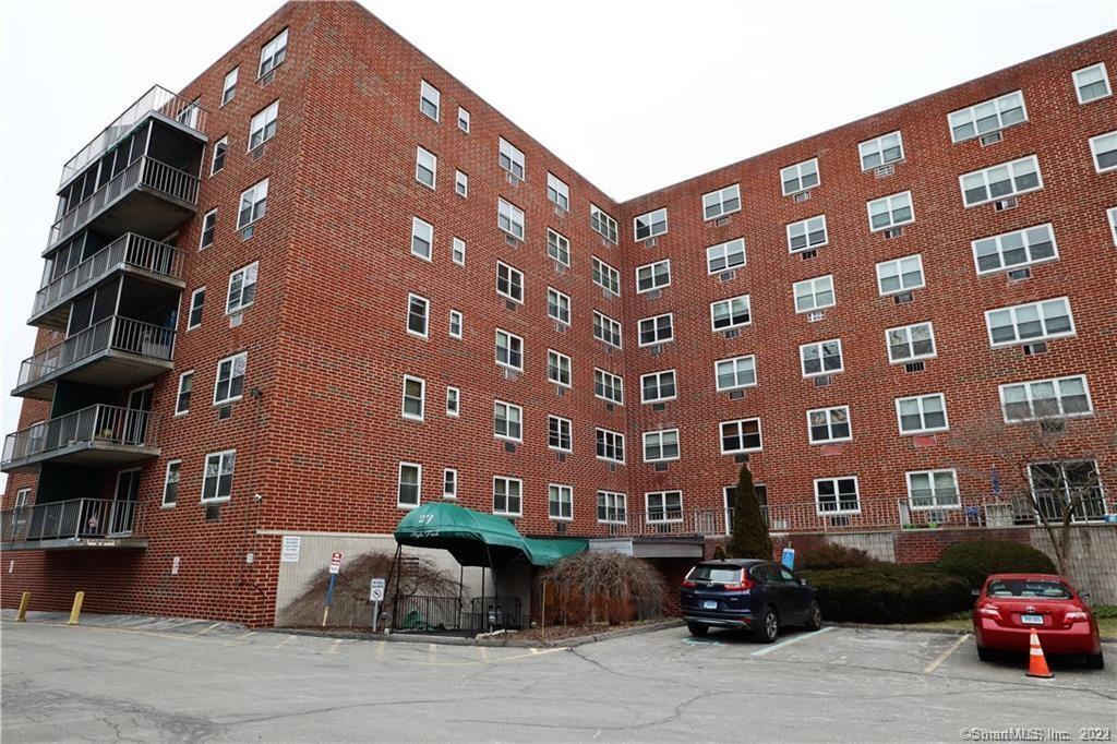 Primary Photo - 27 Northill St