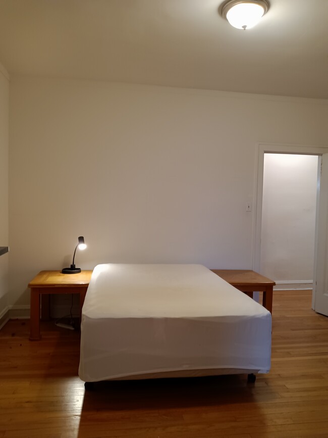 Foto del edificio - 5331 S Dorchester Ave