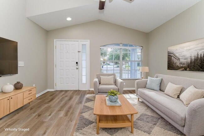 Foto del edificio - 6123 Sand Key Ln