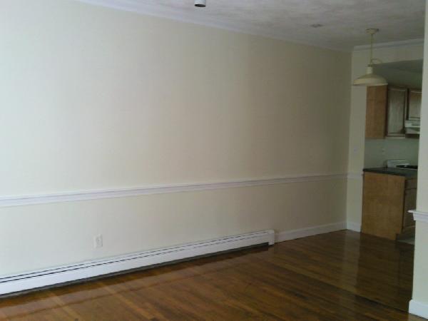 Foto del edificio - 6 Wait St