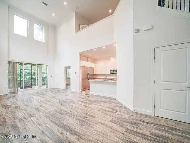 Building Photo - 13305 Santorini Dr