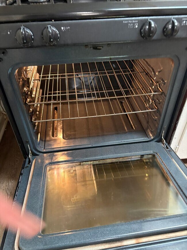 Foto del edificio - 1948 S Roosevelt St