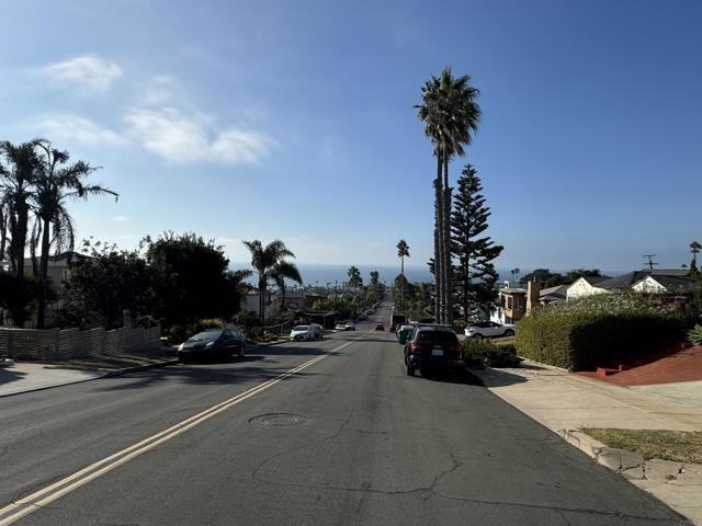 Foto del edificio - 4444 Orchard Ave