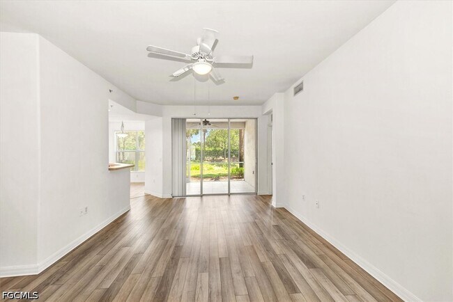 Foto del edificio - 11640 Marino Ct