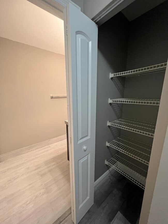 Building Photo - 3429 NW 44th St