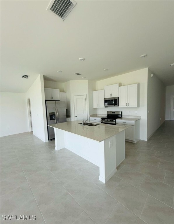 Building Photo - 17651 Paradiso Wy
