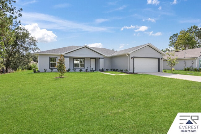 Building Photo - 34 Burnell Dr