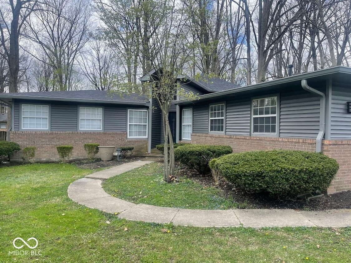 Primary Photo - 3513 W 48th St