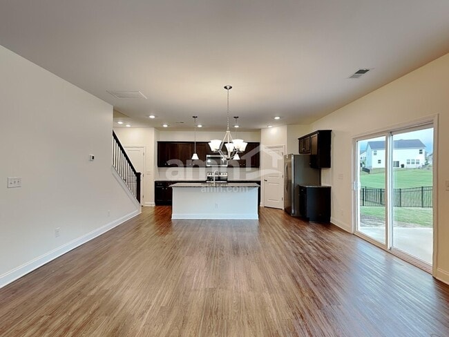 Building Photo - 103 Garrison Grv Ct