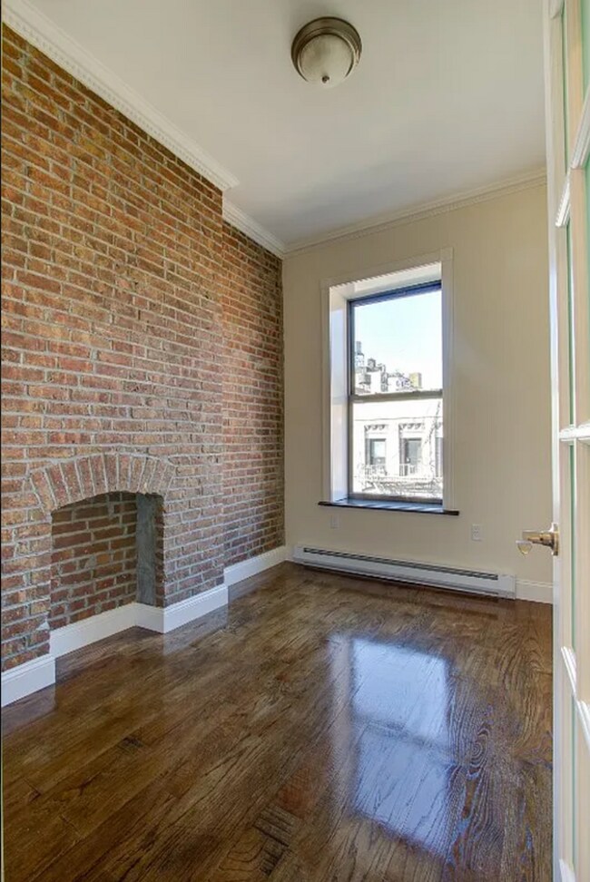 Foto del edificio - West 103rd Street