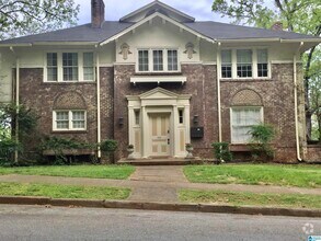 Building Photo - 1412 Smolian Pl