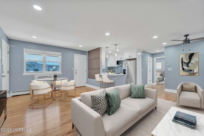 Building Photo - 75 Wharfside Dr