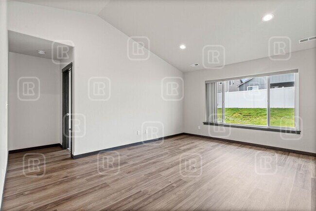 Building Photo - 3841 N Abel Ln