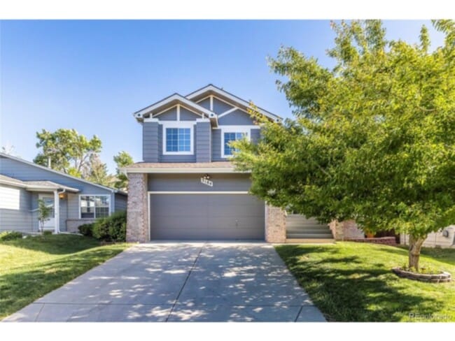 Building Photo - 3184 W Sugarbowl Ct