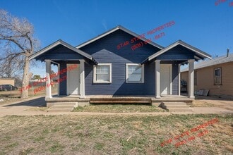 Building Photo - 82 N Virginia St