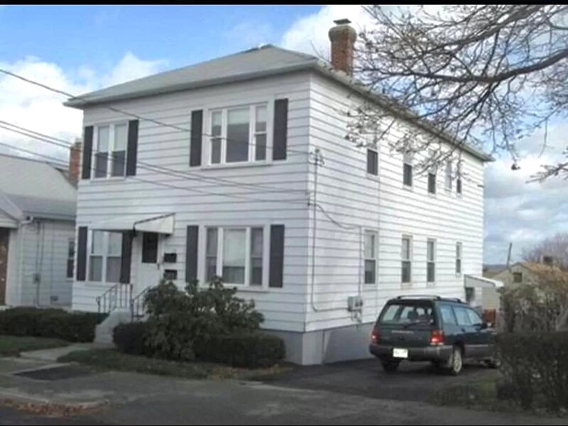 23 Benedict Rd, Worcester, MA 01604 Apartment for Rent in Worcester