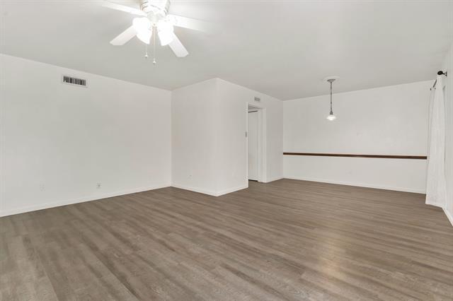 Building Photo - 5632 Twitty St