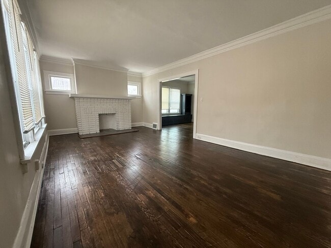 Foto del edificio - 3241 Kildare Rd