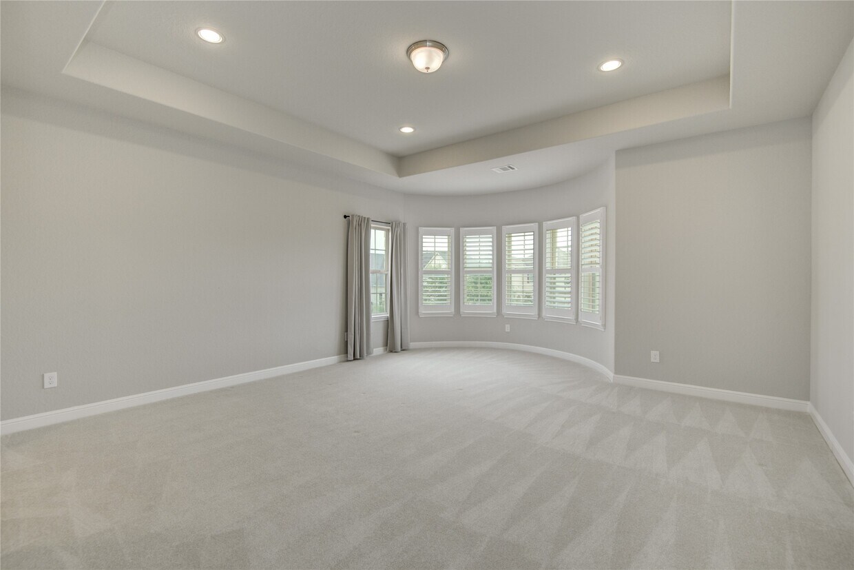 Foto del edificio - 26510 Crimson Bluff Ln