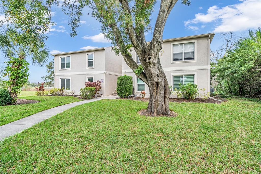 387 Bobby Jones Rd Unit 387, Sarasota, FL 34232 Condo for Rent in
