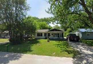 Building Photo - 109 St Leo Dr