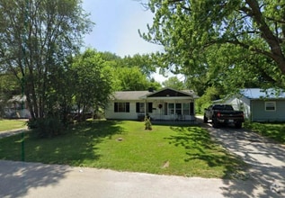 Building Photo - 109 St Leo Dr