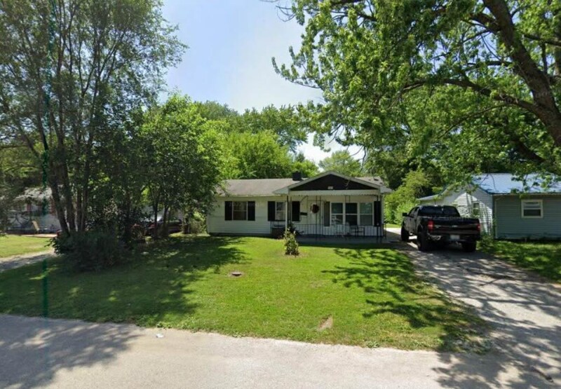 Primary Photo - 109 St Leo Dr