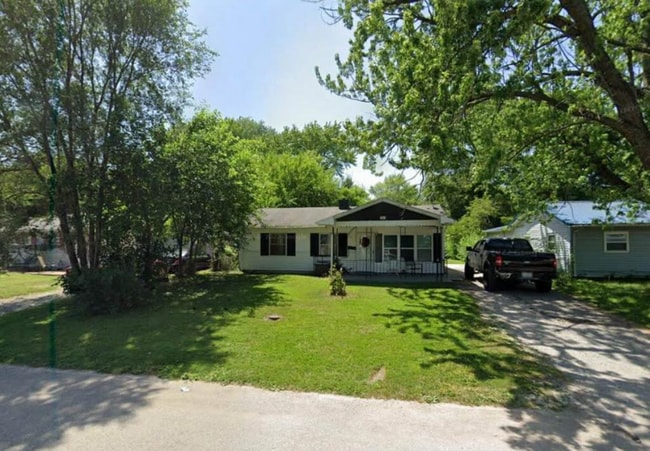 Building Photo - 109 St Leo Dr