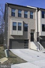 Building Photo - 3388 Watershed Blvd