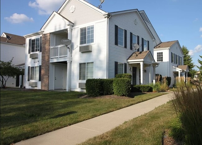 Building Photo - 1417 McClure Rd
