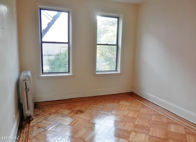 Building Photo - 888 Nostrand Ave