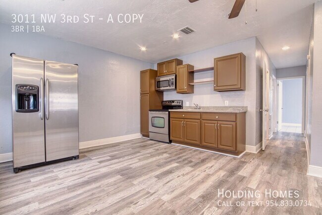 Building Photo - Beautiful Suburban Home in Pompano Beach