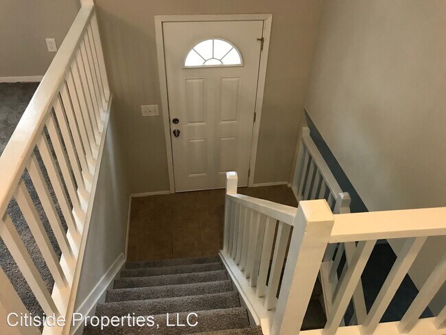 Building Photo - 3 br, 2 bath House - 4682 Brookspring Way