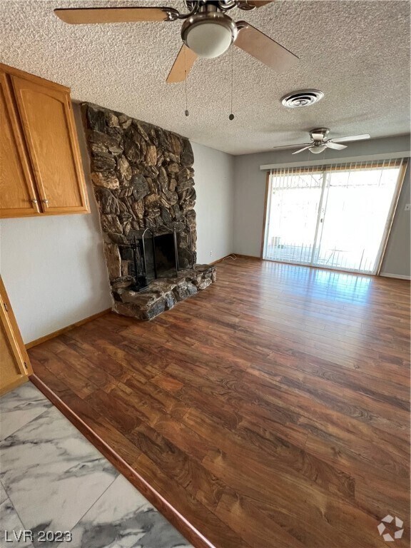 Hazelcrest Apartments for Rent with Parking Las Vegas, NV 2 Rentals