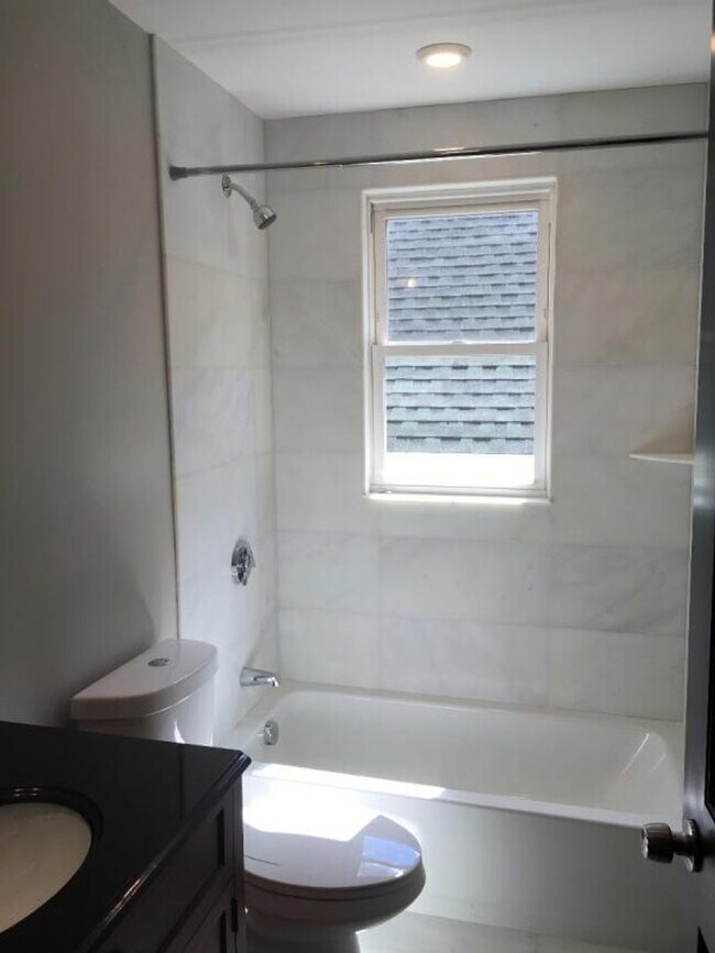 Foto del edificio - 4 bed in JP