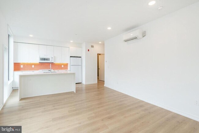 Foto del edificio - 1141 N Front St