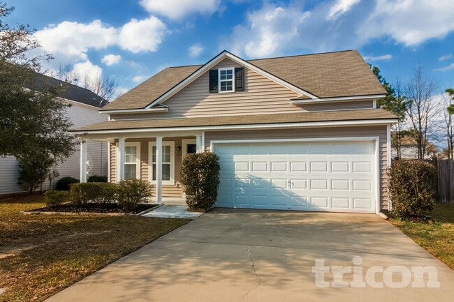 Building Photo - 216 Meyer Ln