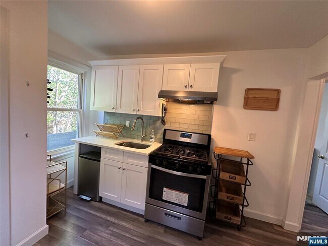 Foto del edificio - 70 Prospect Pl