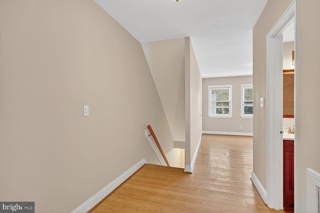 Foto del edificio - 610 19th St NE