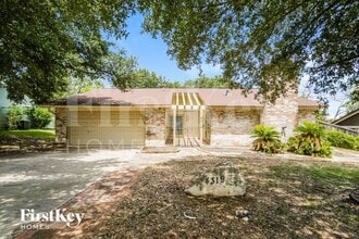Building Photo - 4319 Millstead St