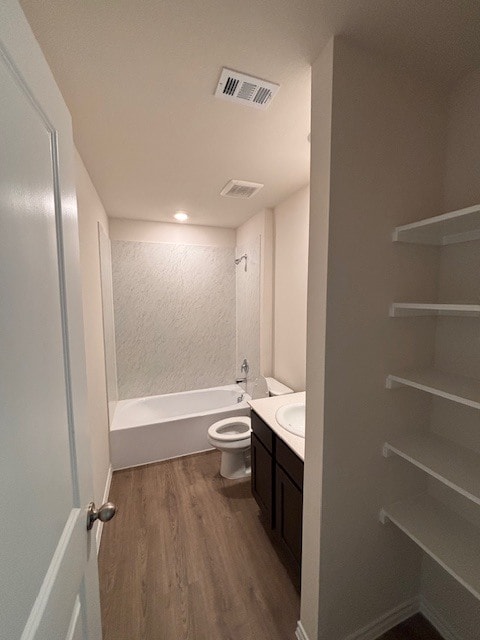 Building Photo - 837 Wild Rose Way