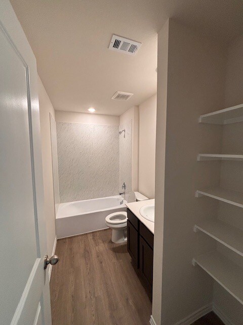Foto del edificio - 837 Wild Rose Way